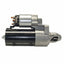 ACDelco Profesional 336-1697 Motor de arranque