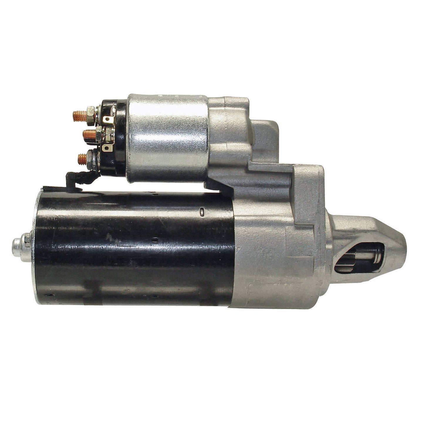 ACDelco Profesional 336-1697 Motor de arranque