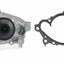 Aisin WPT-057 Engine Water Pump