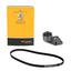 CRP TB276K1 Engine Timing Belt Component Kit