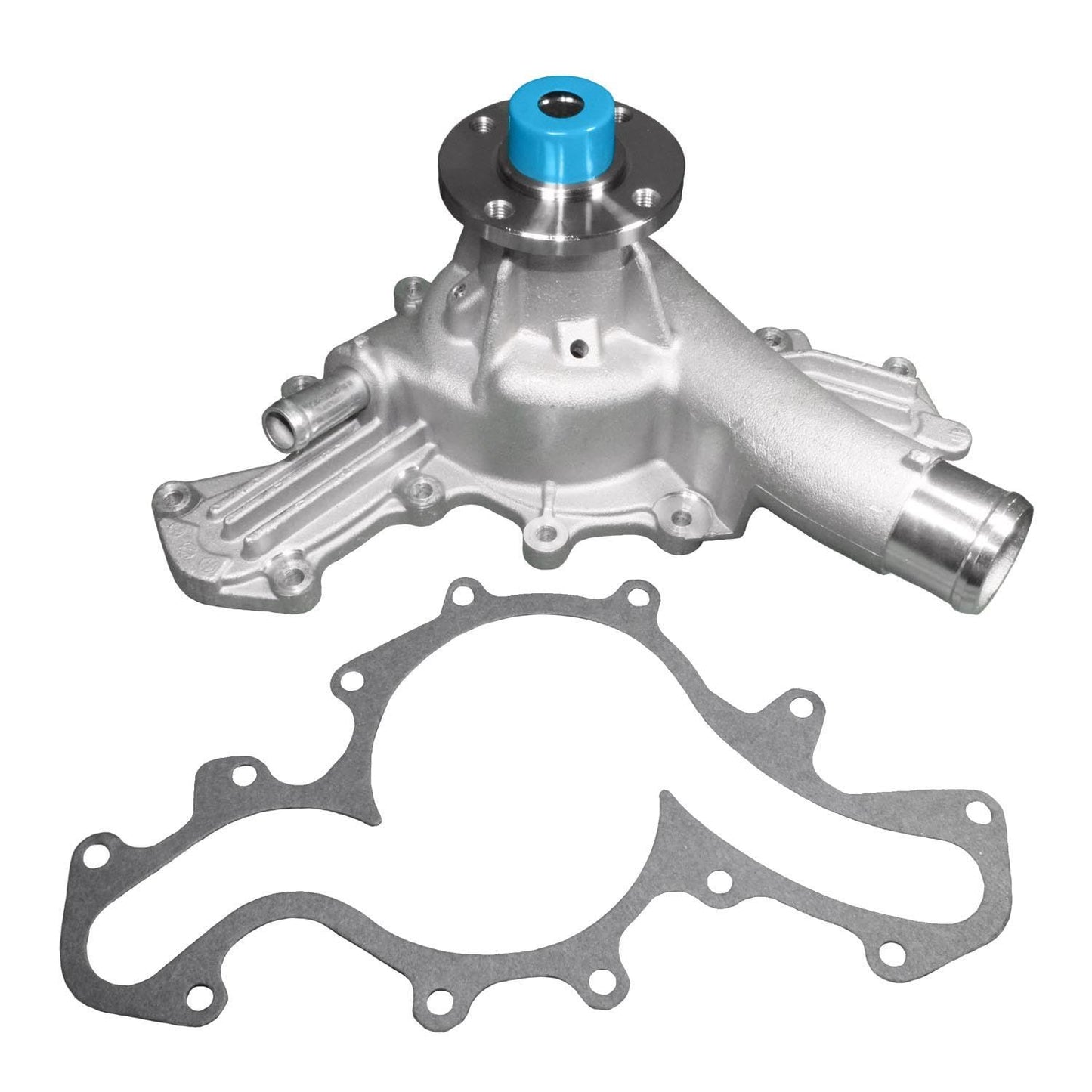 ACDelco Professional 252-687 Bomba de agua del motor