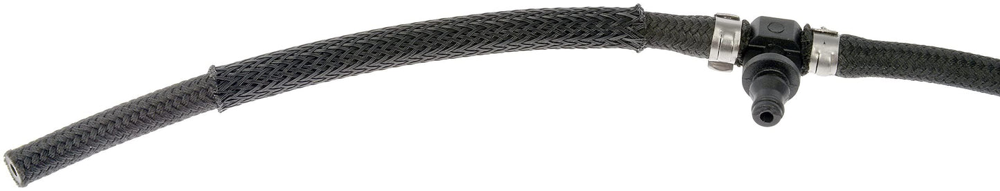 Dorman 904-122 Fuel Injector Line