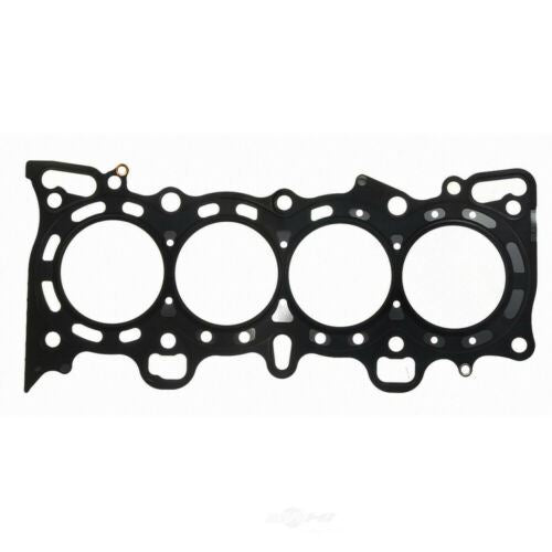 Joint de culasse de moteur Fel-Pro 9915 PT