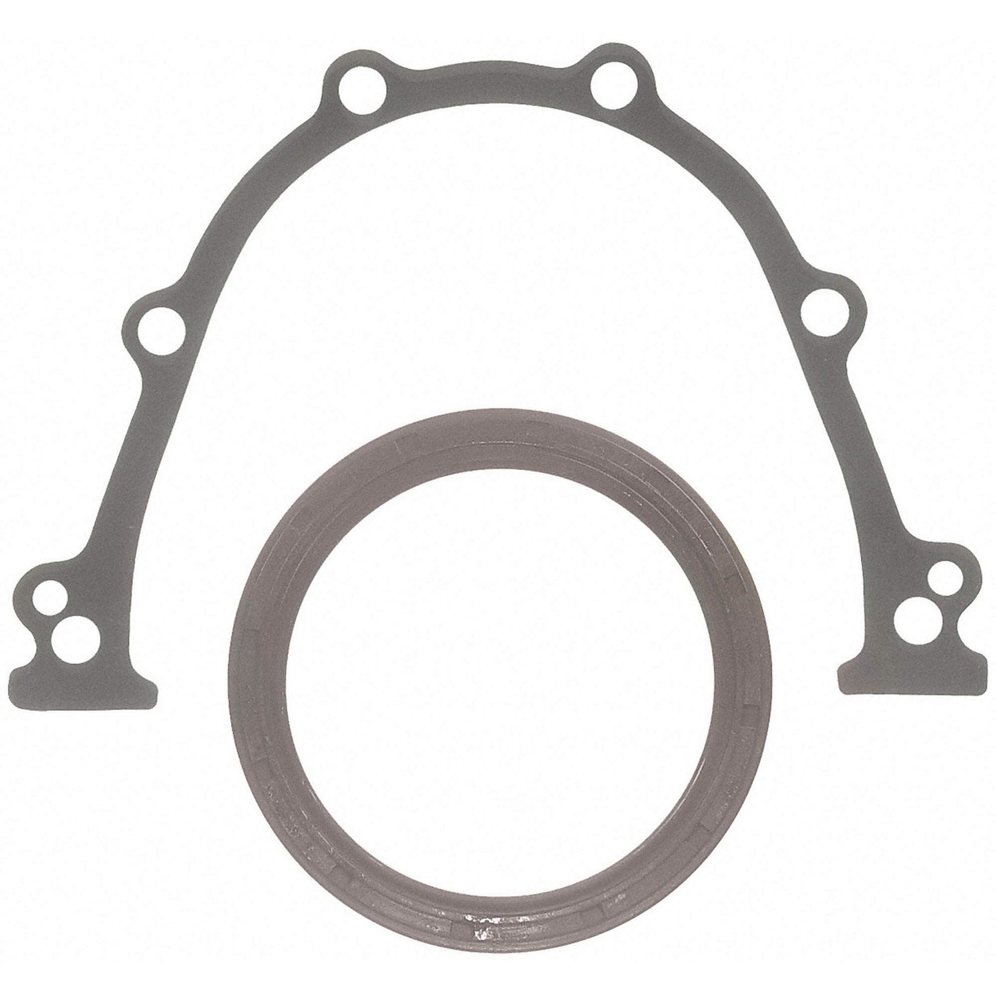 Fel-Pro BS 40664 Kit de sello del cigüeñal del motor