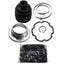 Beck/Arnley 103-2646 CV Joint Boot Kit