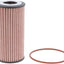 Fram XG9911 Engine Oil Filter