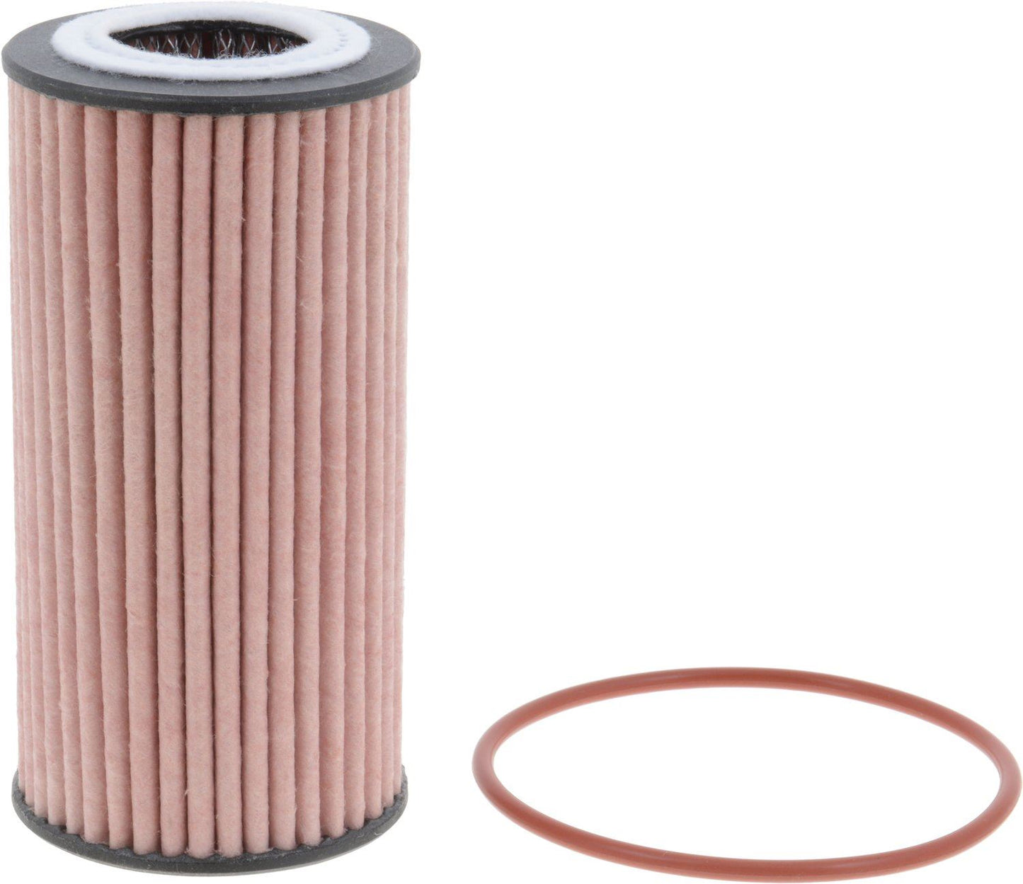 Fram XG9911 Engine Oil Filter