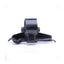 Anchor 8188 Manual Transmission Mount