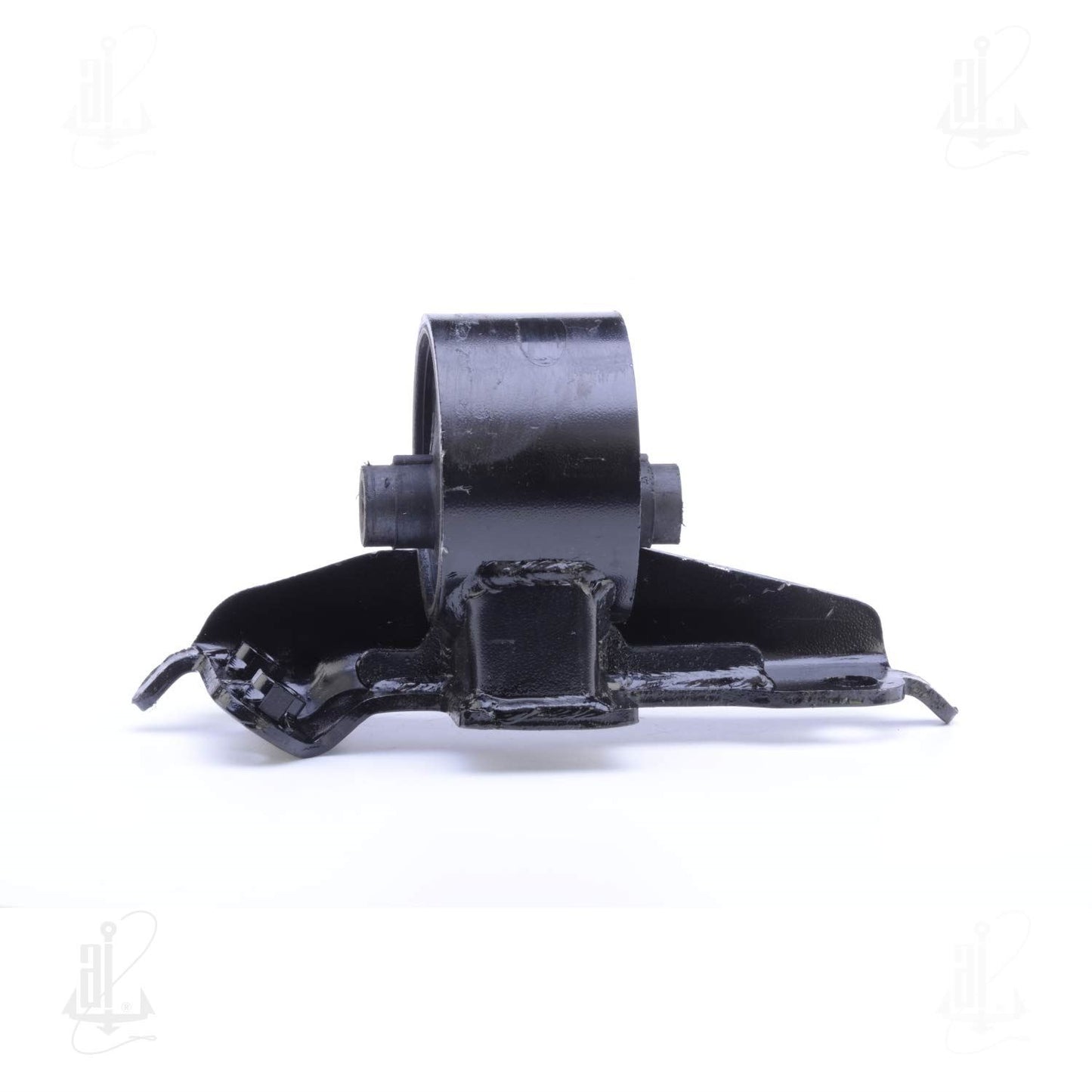 Anchor 8188 Manual Transmission Mount