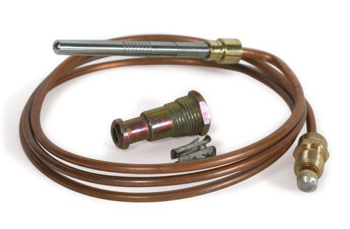 Camco 09333