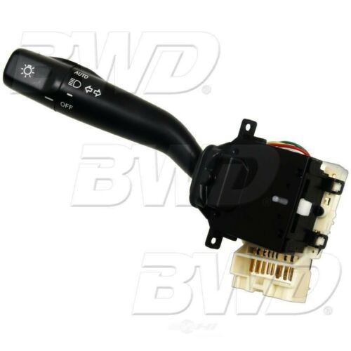 BWD S14441 Headlight Switch
