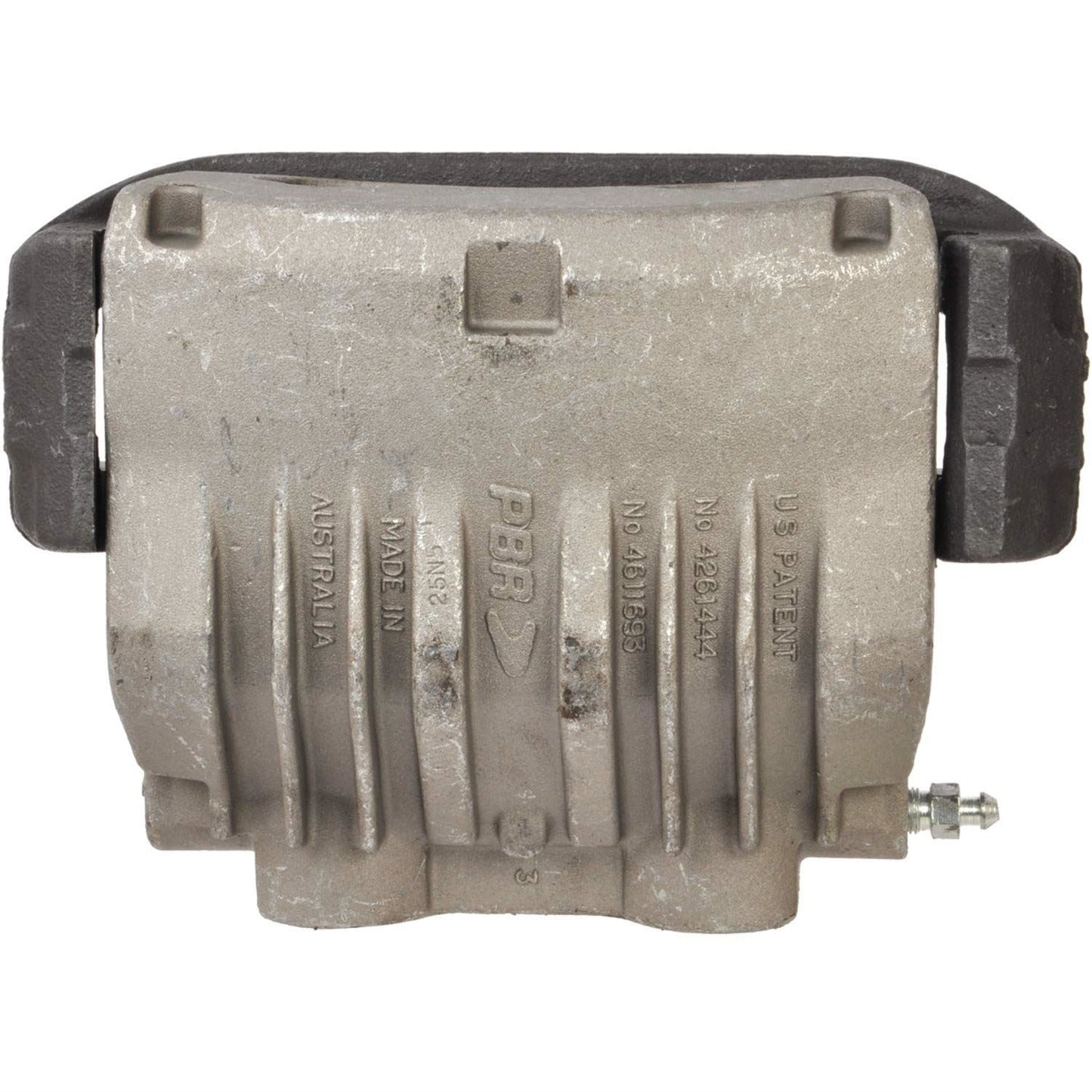 Cardone 18-B4655 Pinza de freno de disco