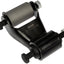 Dorman 722-006 Leaf Spring Shackle