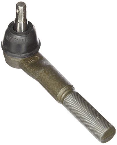 Moog ES800483 Steering Tie Rod End