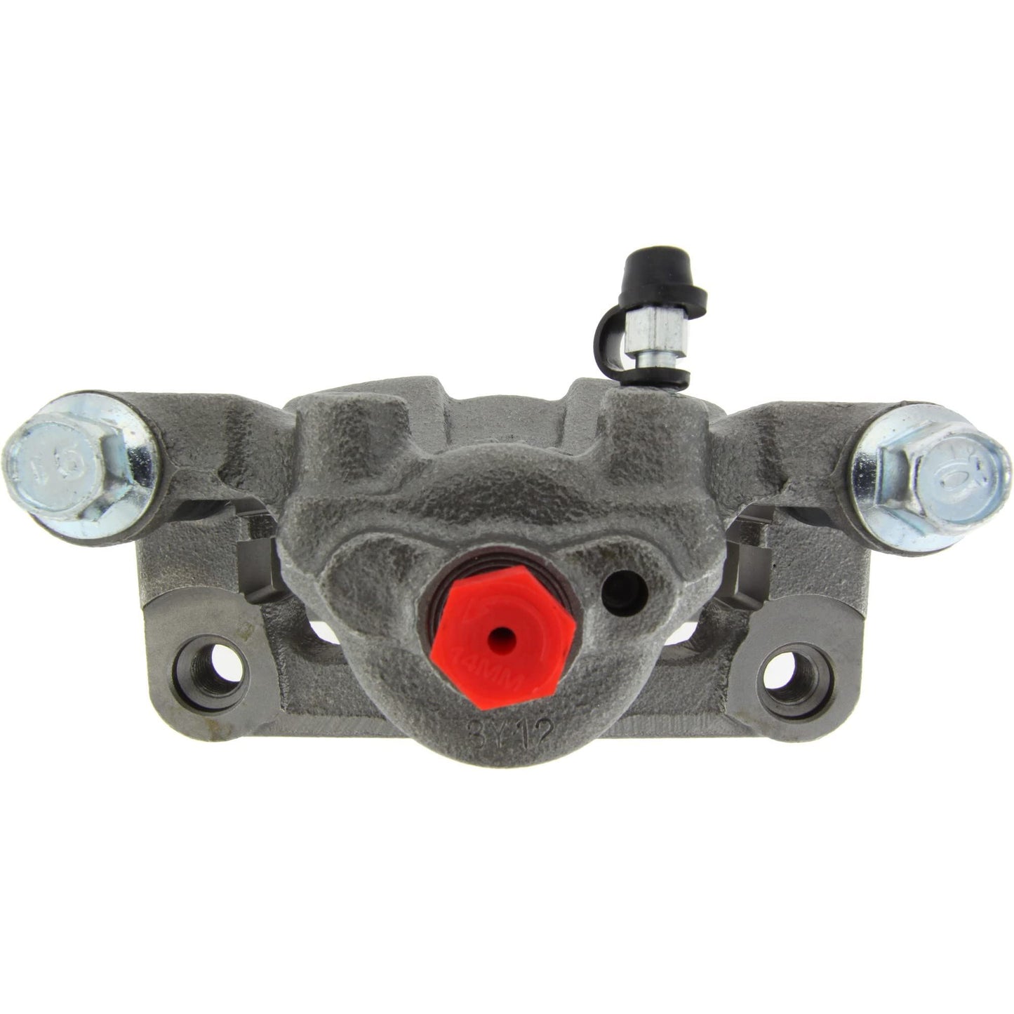 Centric Parts 14142555