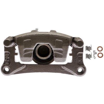 ACDelco Professional Durastop 18FR12644 Étrier de frein à disque