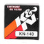 K&N KN140