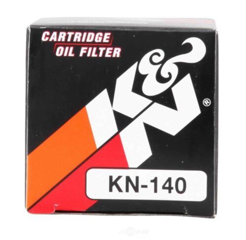 K&N KN140
