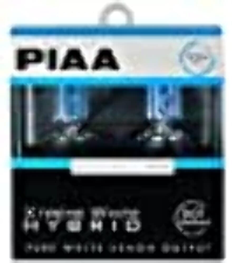 PIAA 23-10104