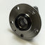 FAG 101644 Wheel Bearing and Hub Assembly