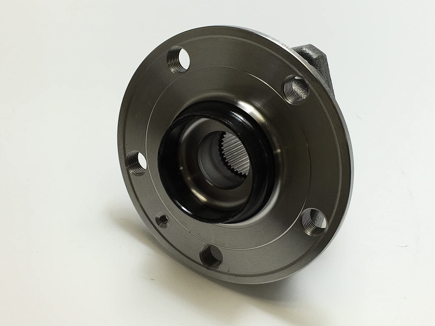 FAG 101644 Wheel Bearing and Hub Assembly
