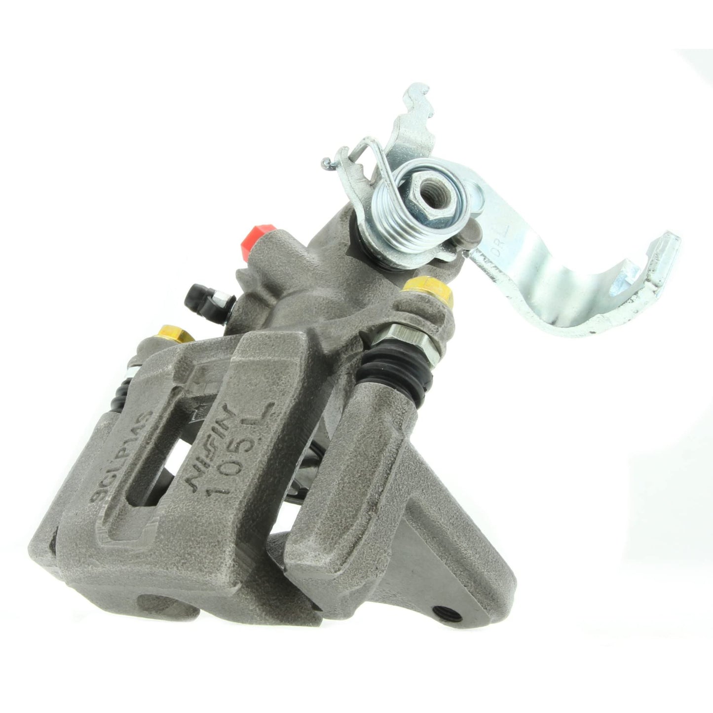Centric Parts 14140560
