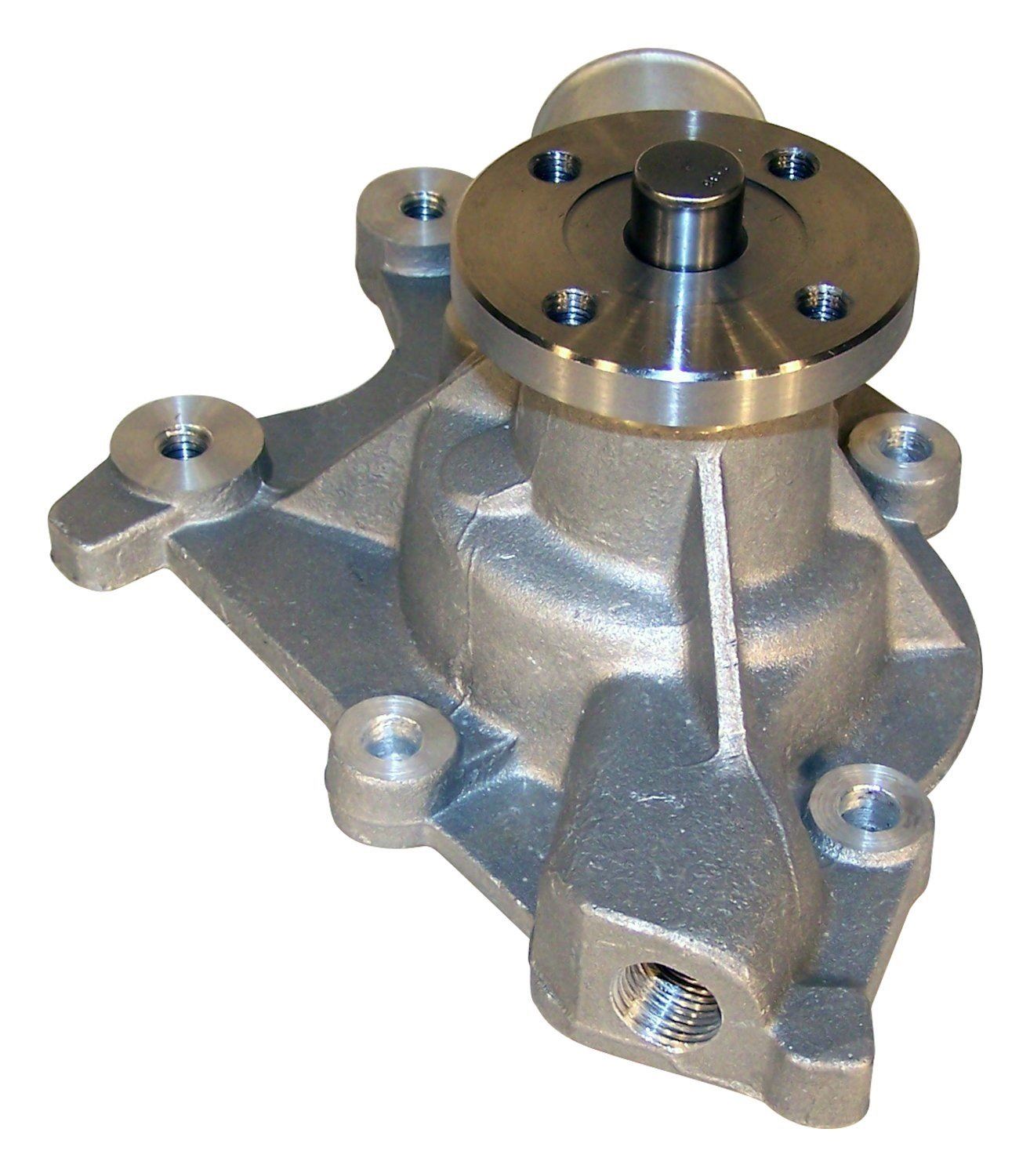 Crown Auto 4626054