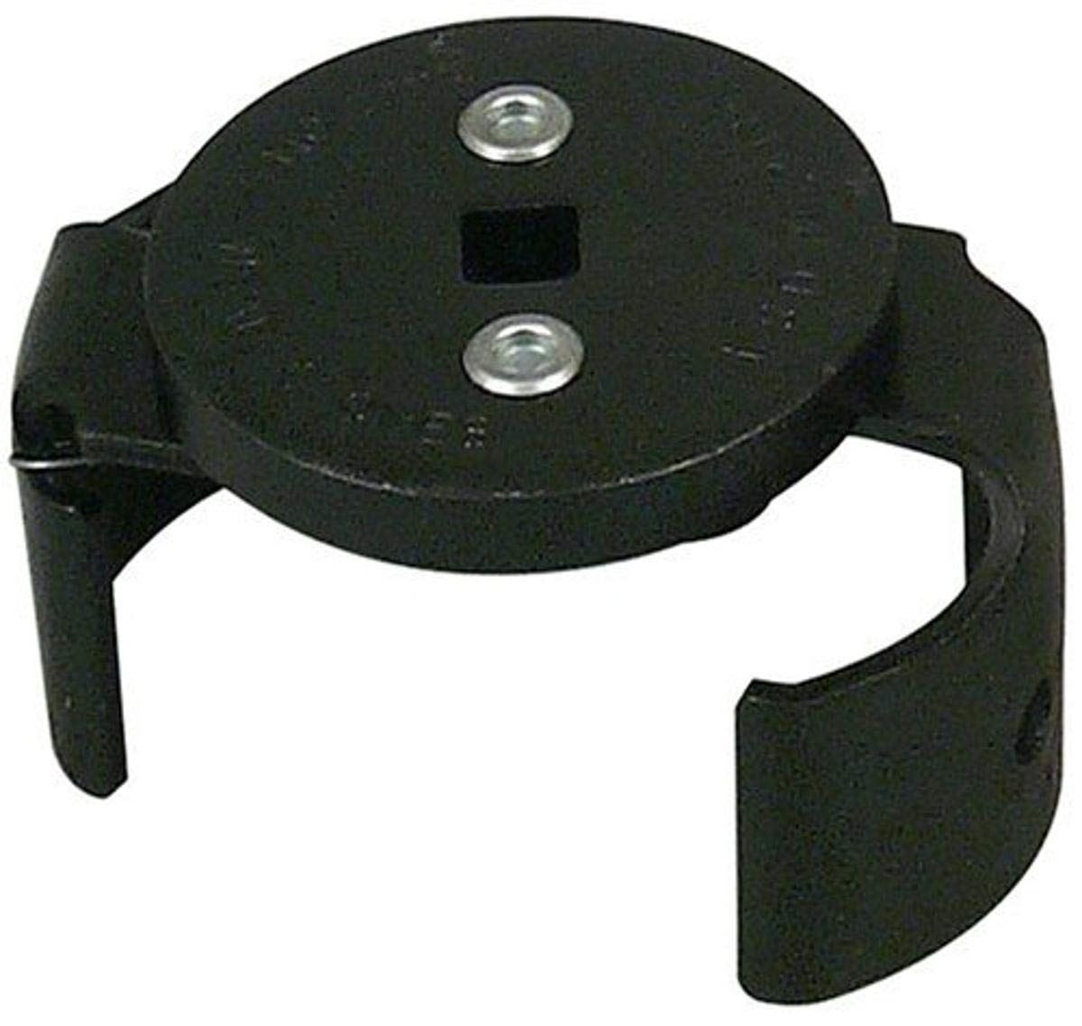 LISLA 63250