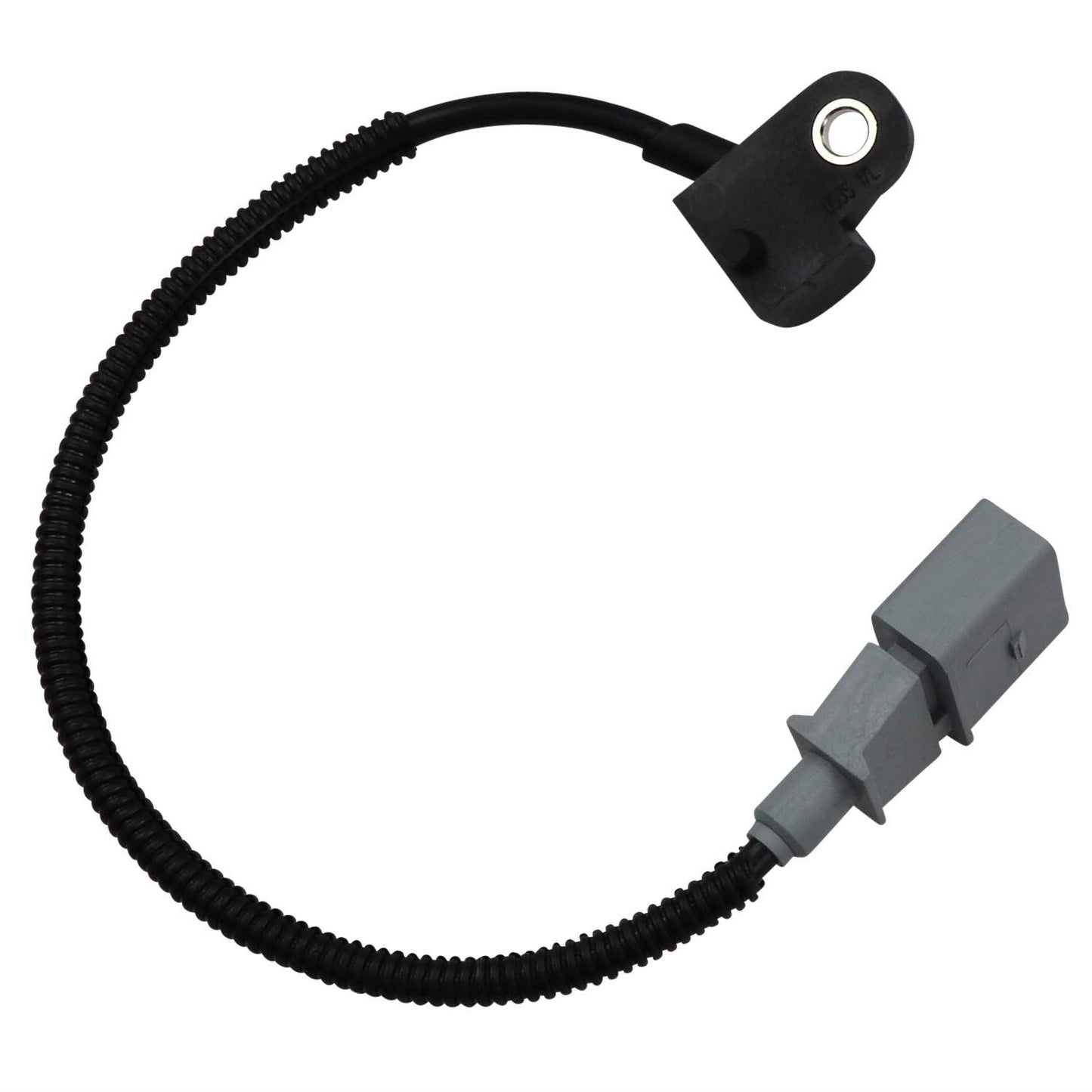 Beck/Arnley 180-0598 Sensor de posición del árbol de levas del motor