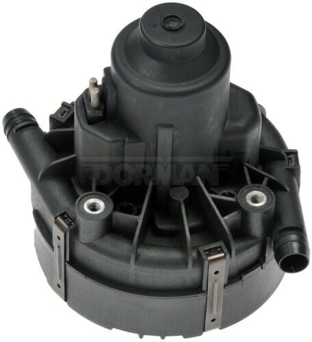 Dorman 306-018 Secondary Air Injection Pump