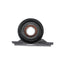 CRP Auto Ventshade (AVS)0053R Drive Shaft Mount Assembly