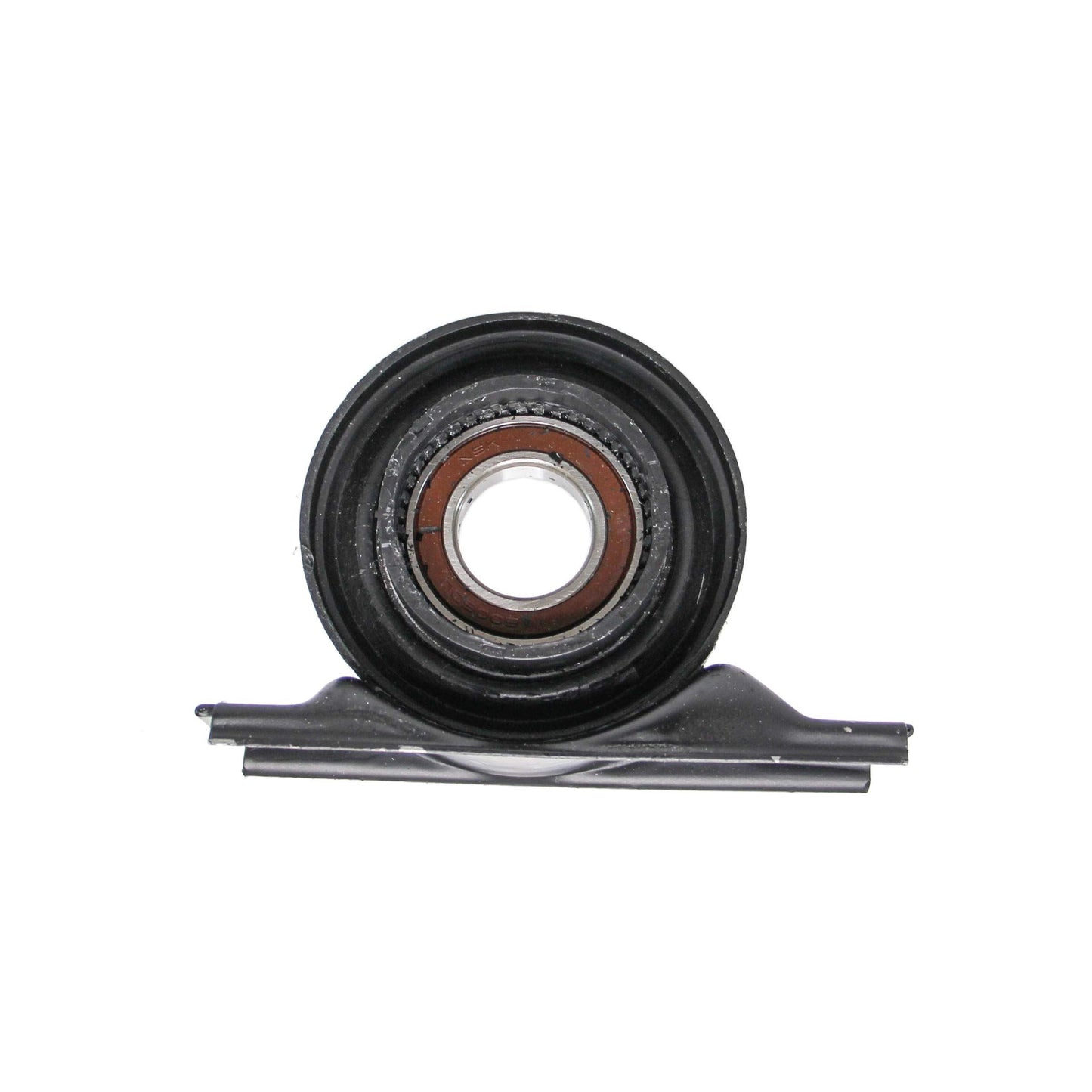 CRP Auto Ventshade (AVS)0053R Drive Shaft Mount Assembly