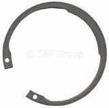 Anillo de retención de rodamiento de rueda SKF CIR177