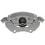 Centric Parts 14139066