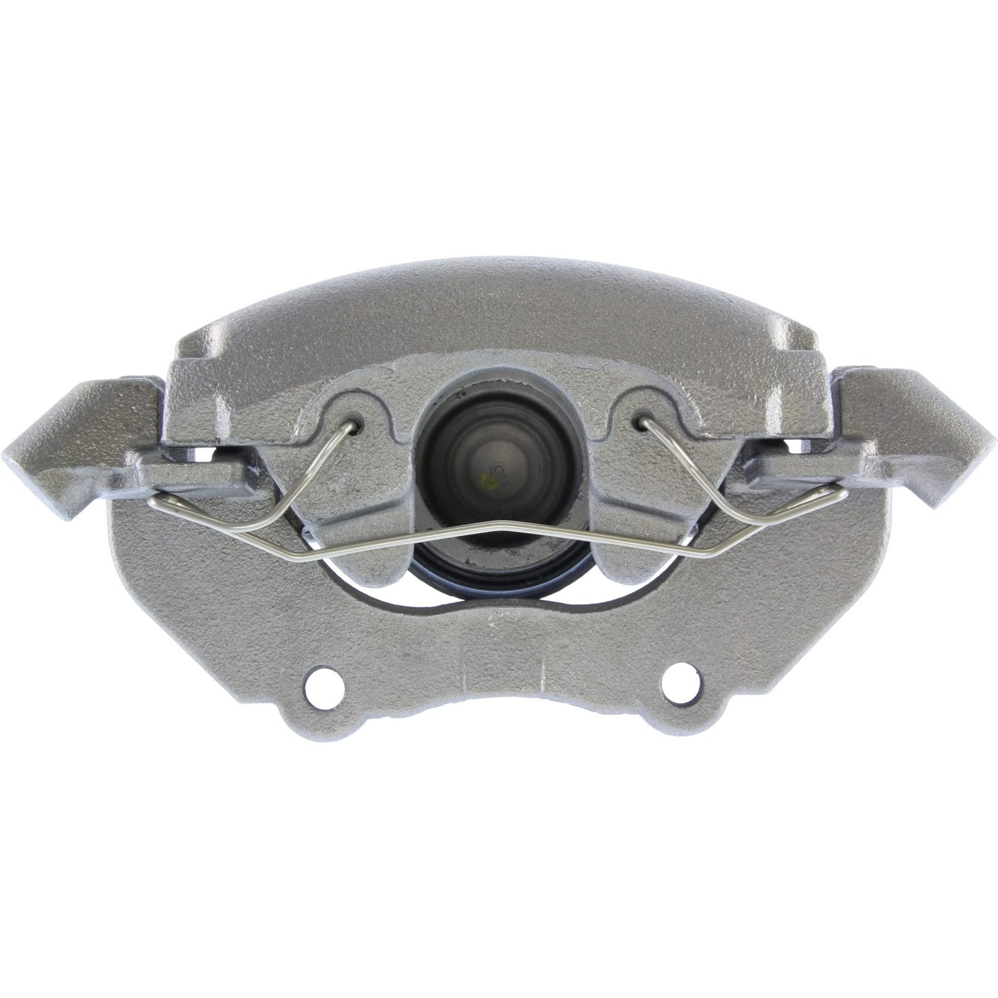 Centric Parts 14139066