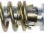 Dorman C660400
