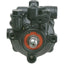 Cardone 21-5396 Power Steering Pump