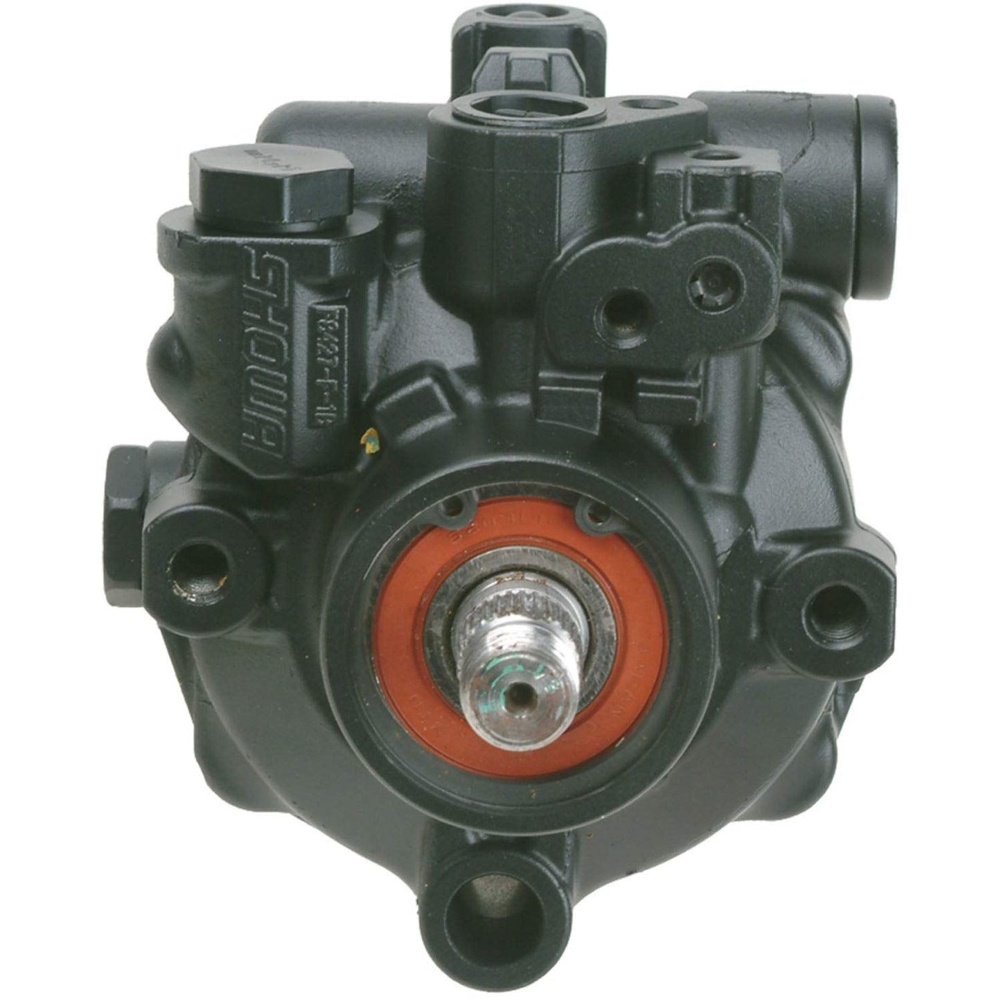 Cardone 21-5396 Power Steering Pump
