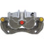 Centric Parts 14151252