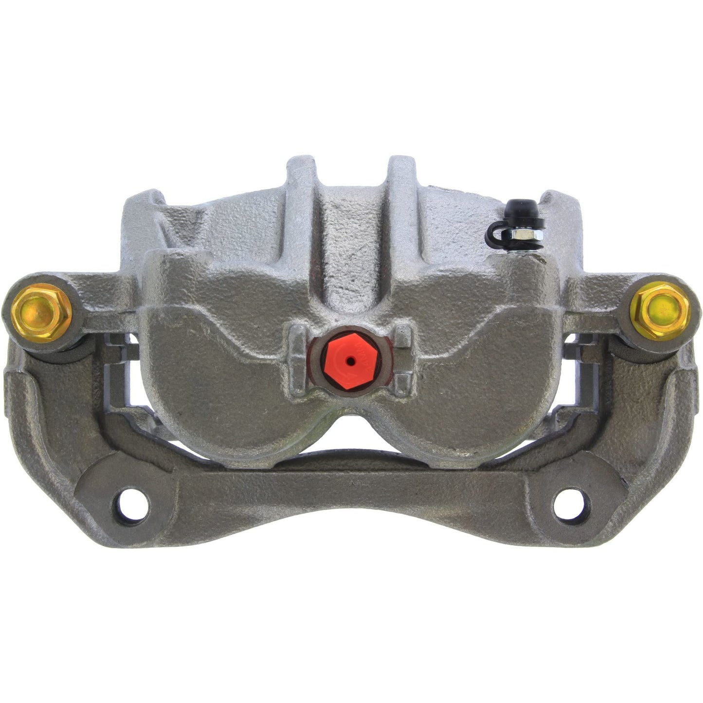 Centric Parts 14151252