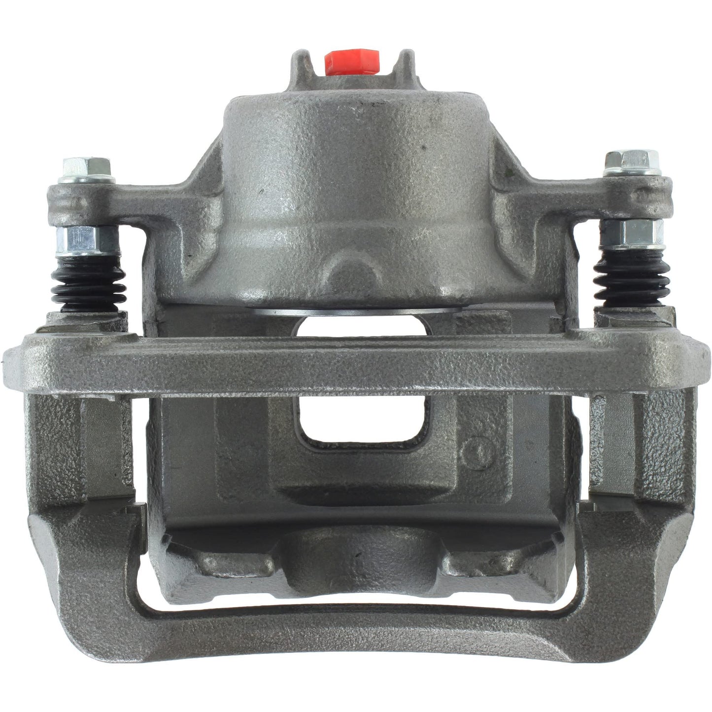 Centric Parts 14150002