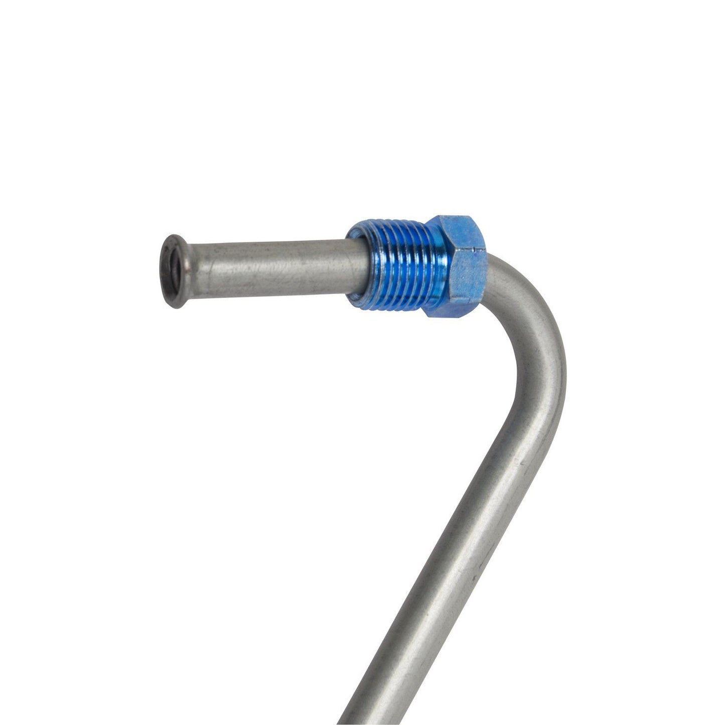 Edelmann 91680 Ensemble de tuyau de conduite de pression de direction assistée