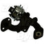 BWD EGR1458 Exhaust Gas Recirculation (EGR) Valve