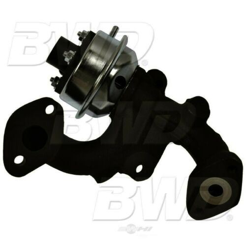 BWD EGR1458 Exhaust Gas Recirculation (EGR) Valve