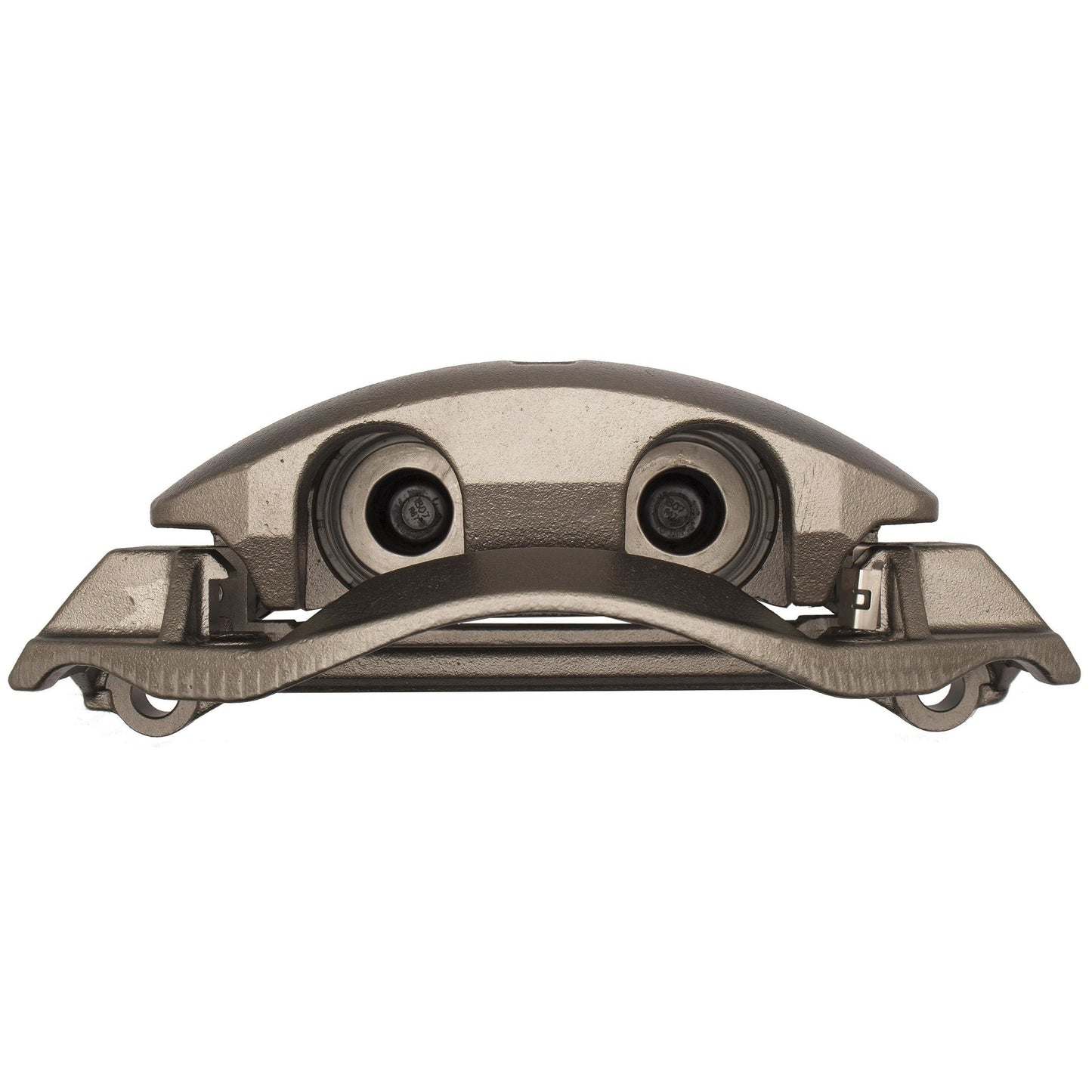 ACDelco Professional Durastop 18FR12668C Disc Brake Caliper