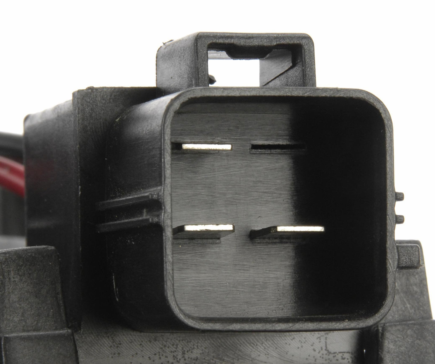 Dorman 621-526 Conjunto de ventilador de refrigeración del motor