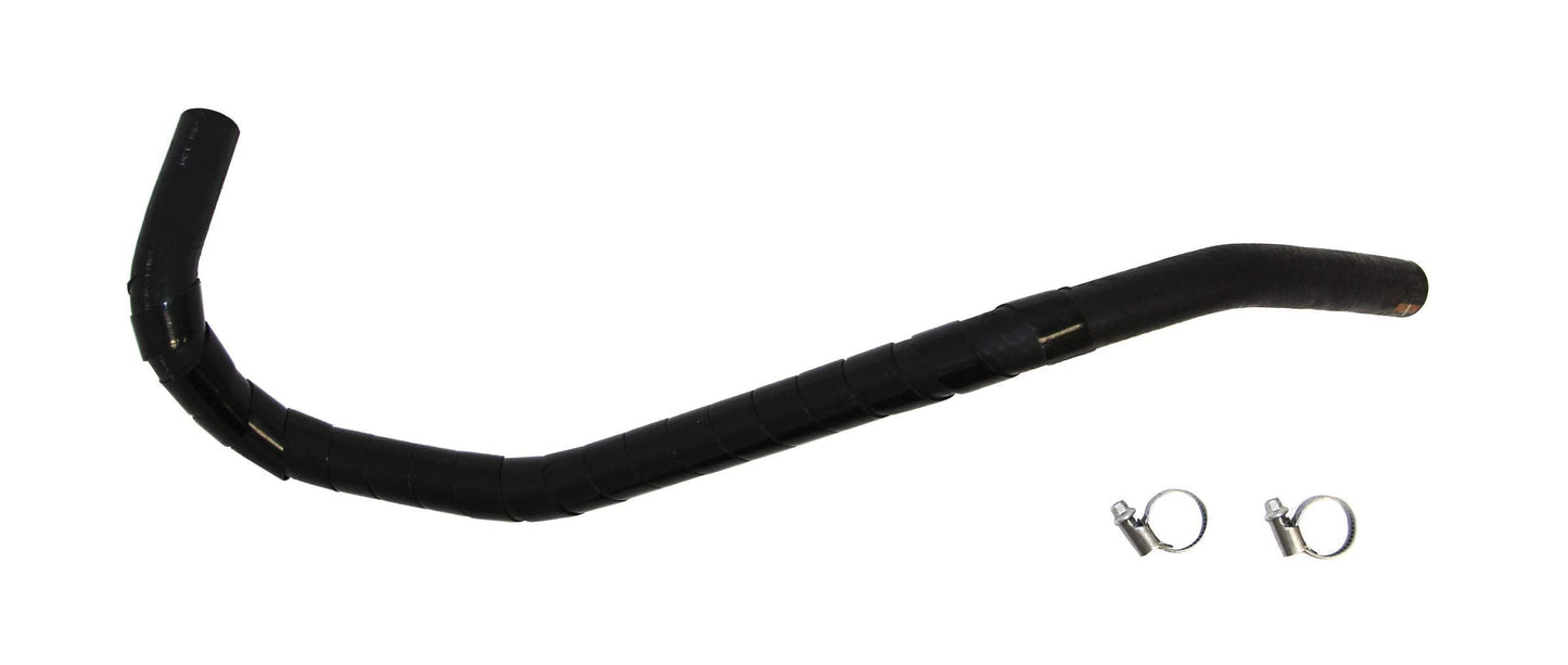 REIN PSH0419
