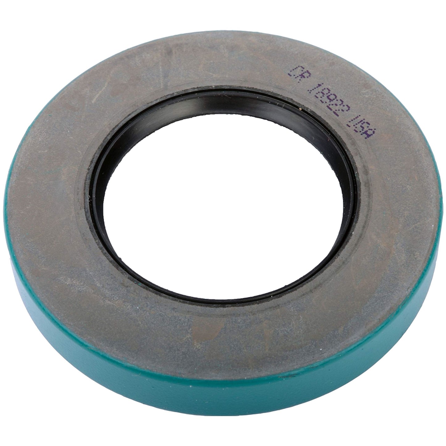 SKF 18922 Sello de piñón diferencial