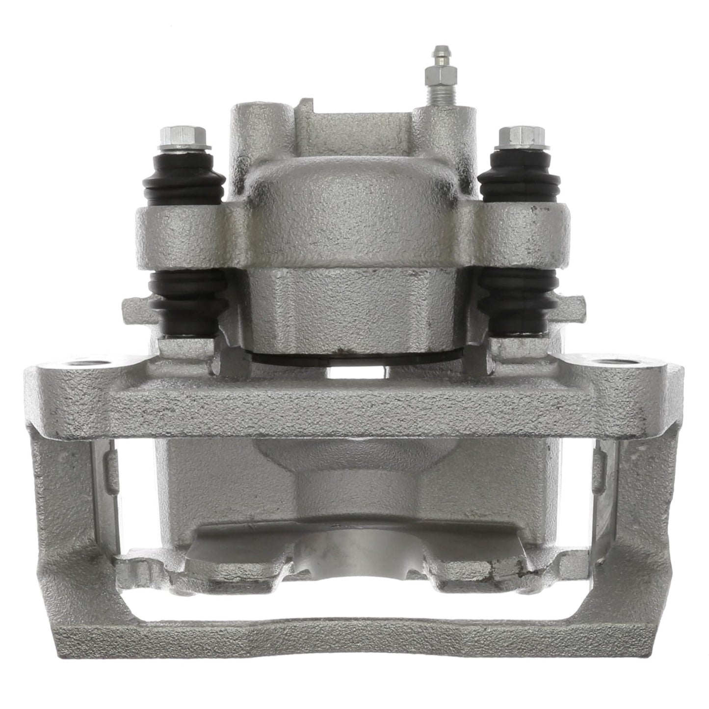 Pinza de freno de disco ACDelco Professional Durastop 18FR2385N