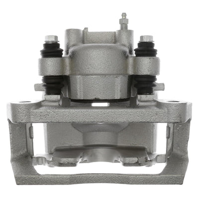 Pinza de freno de disco ACDelco Professional Durastop 18FR2385N